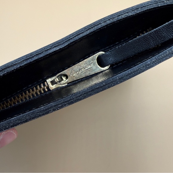 *****Sold***** - Picture 10 of 14